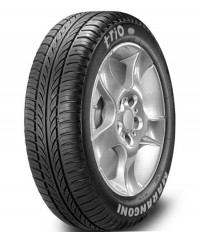 Marangoni Trio 165/65 R13 77T